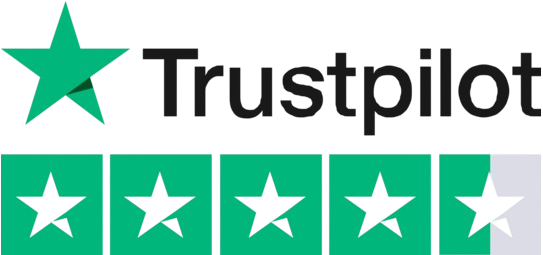 Trustpilot